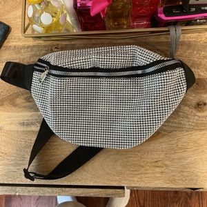 Bling Fanny pack